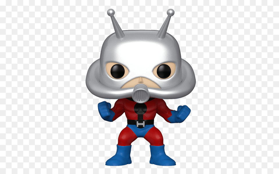 Marvel, Baby, Person, Robot Png Image