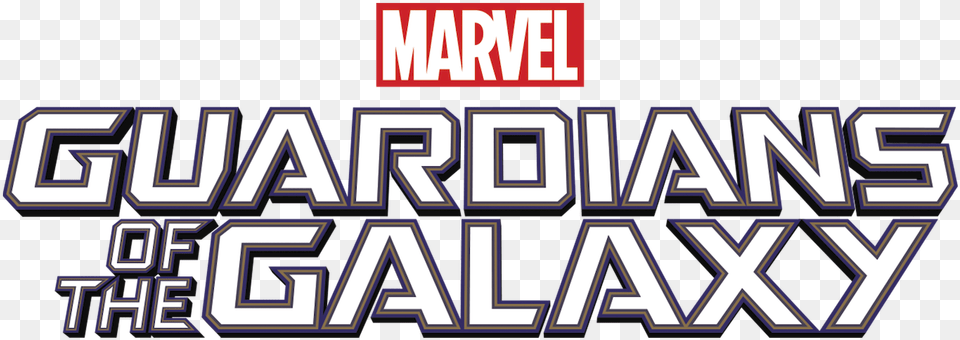 Marvel, Text Free Png Download