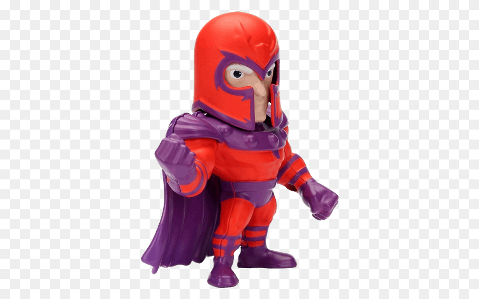 Marvel, Baby, Person, Figurine Png