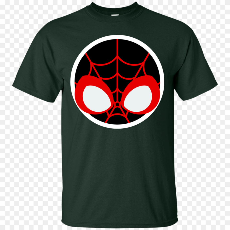 Marvel, Clothing, T-shirt, Ball, Football Png