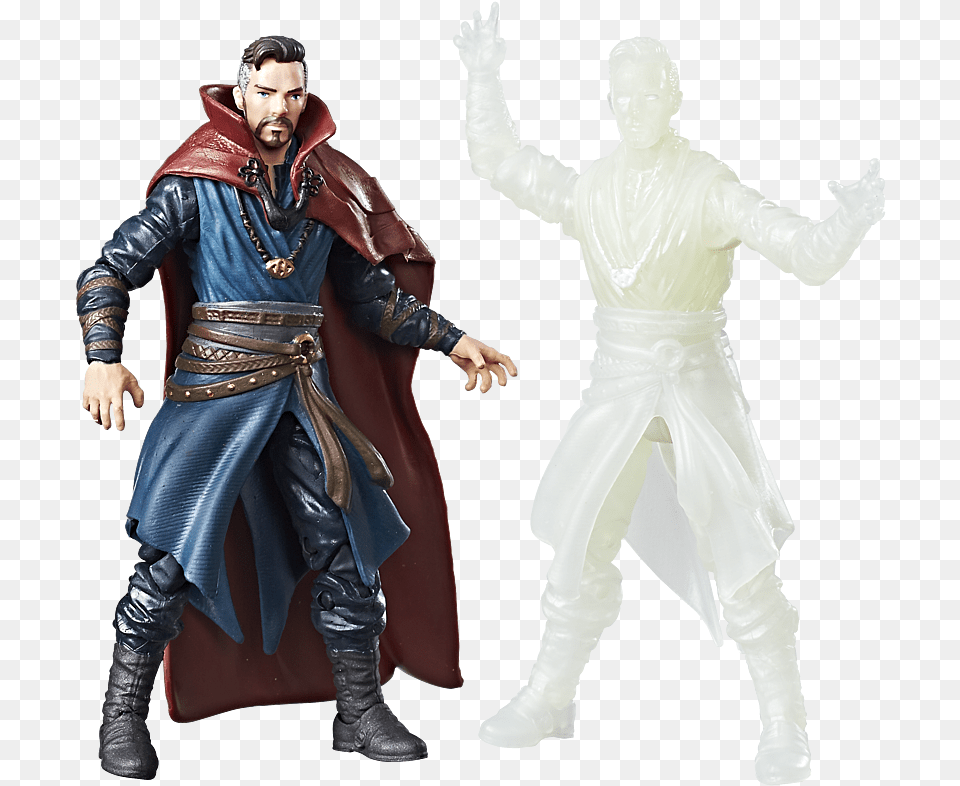 Marvel 3 Inch Action Figures, Adult, Male, Man, Person Free Png Download
