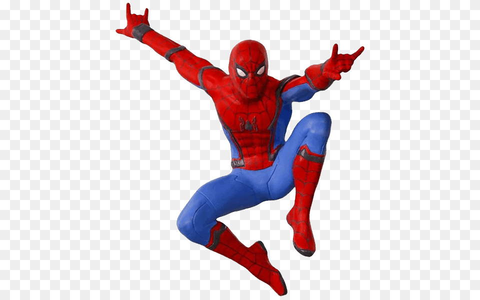 Marvel, Clothing, Costume, Person, Adult Free Transparent Png
