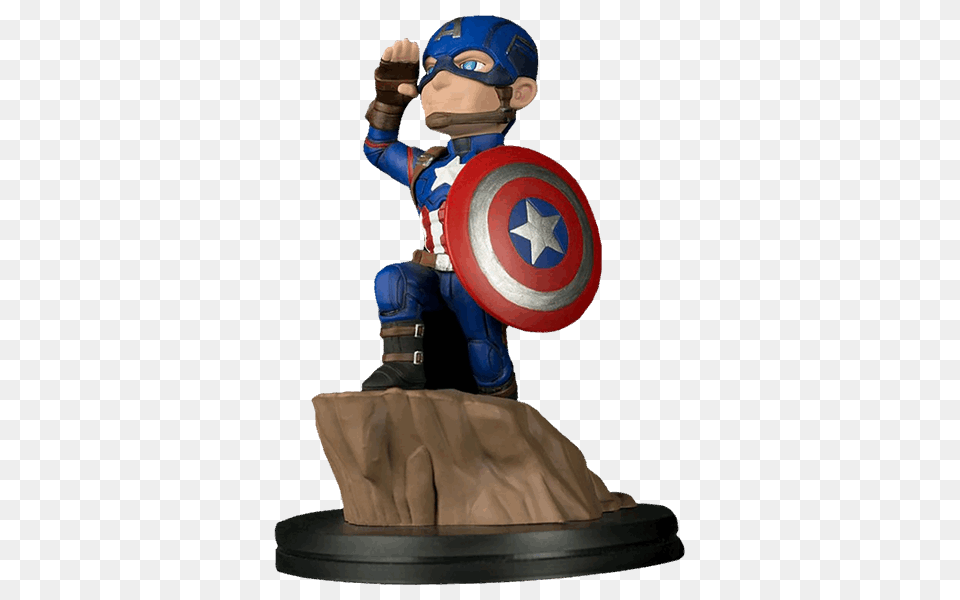 Marvel, Boy, Child, Male, Person Free Png