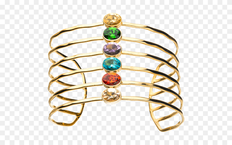 Marvel, Accessories, Jewelry, Cuff, Gemstone Png Image