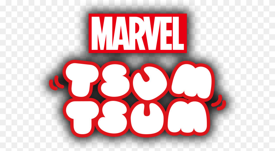 Marvel, Body Part, Hand, Person, Fist Free Png