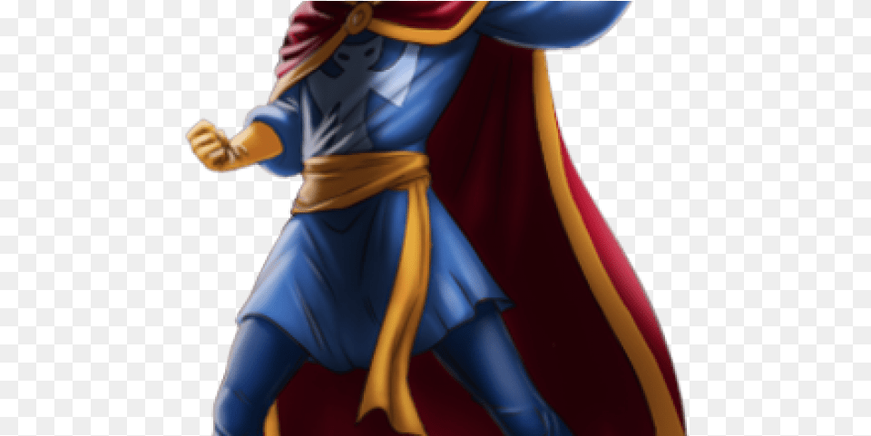 Marvel, Adult, Female, Person, Woman Png Image