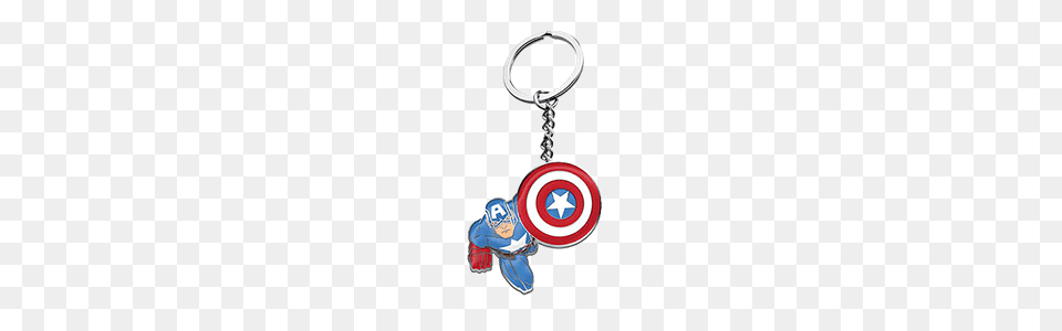 Marvel, Accessories, Earring, Jewelry Free Png Download
