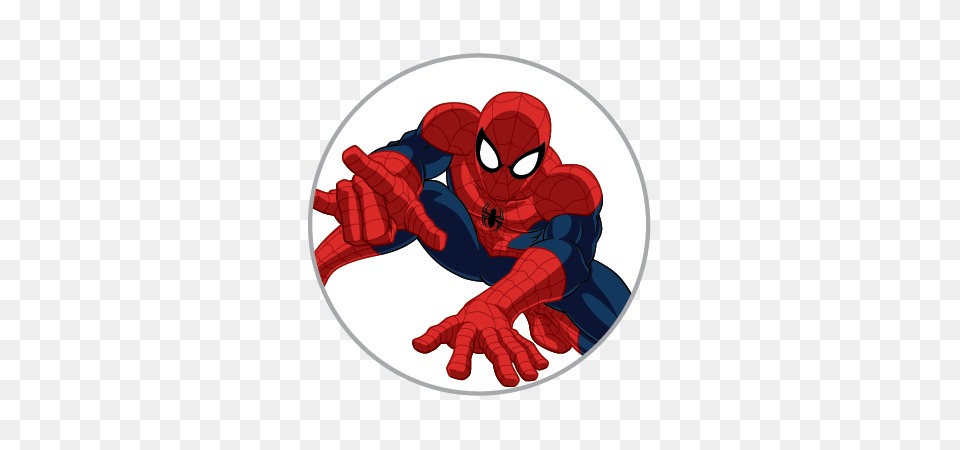 Marvel, Body Part, Hand, Person, Clothing Png Image