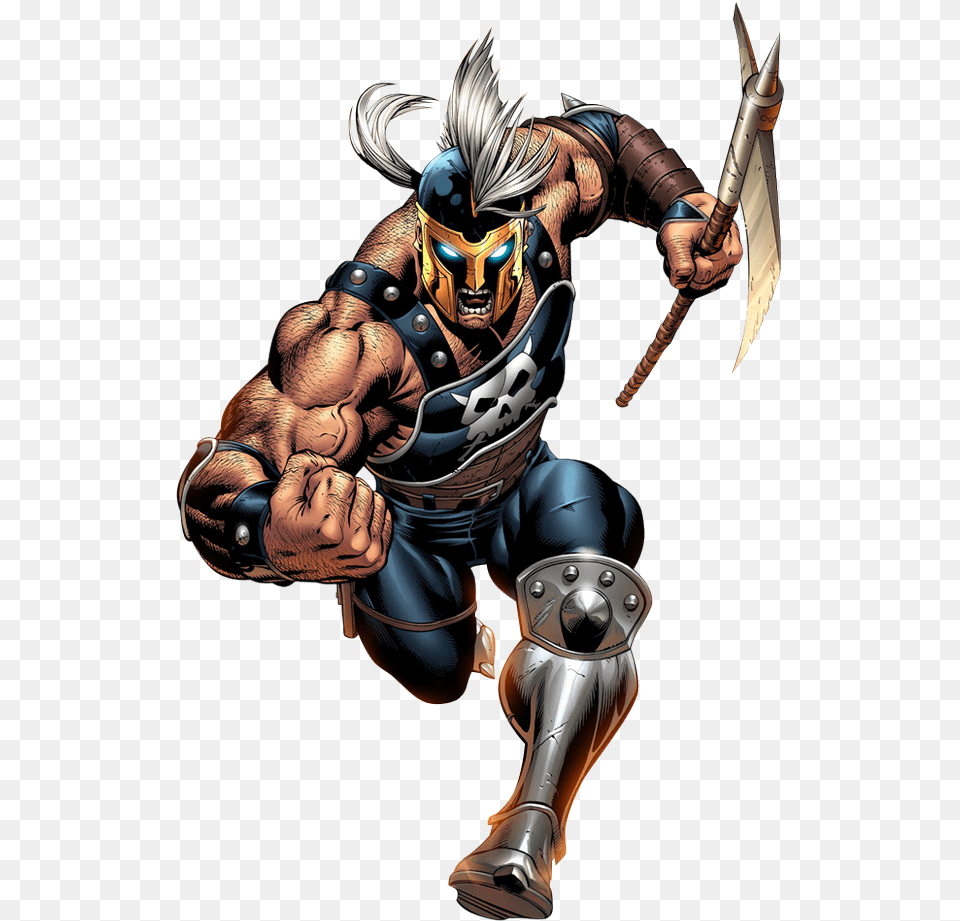 Marvel Ares, Adult, Male, Man, Person Free Png