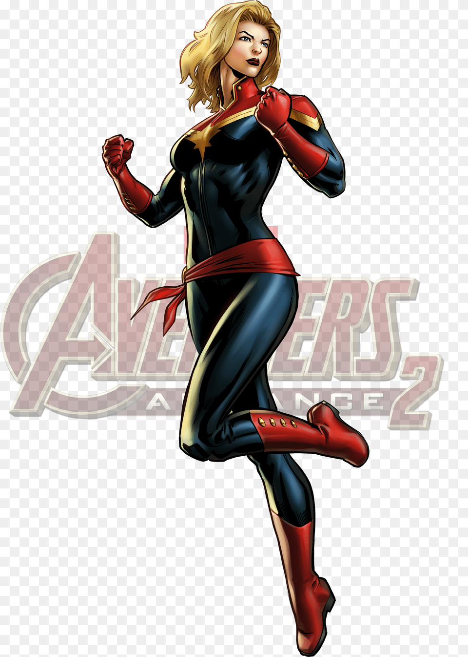 Marvel Avengers Alliance 2 Iron Man, Adult, Publication, Person, Female Png