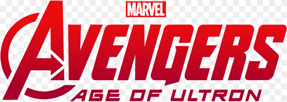 Marvel Avengers Avengers Name Logo Png