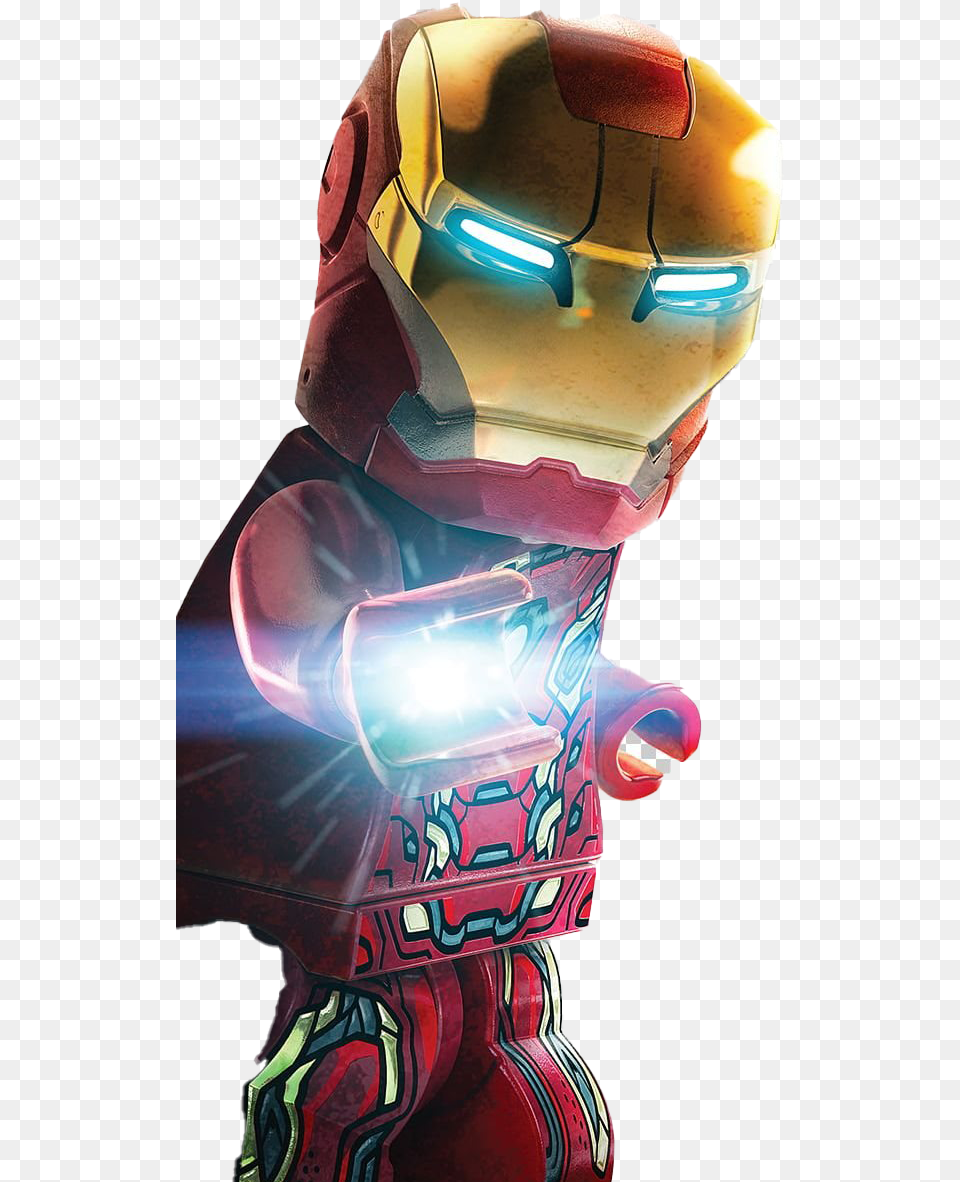 Marvel Avengers Game File Lego Marvel Super Heroes Iron Man, Person Free Png Download
