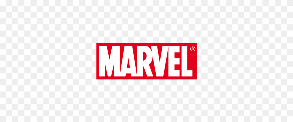 Marvel Avengers Infinity War Avengers Logo Hoodie, Sticker Free Png