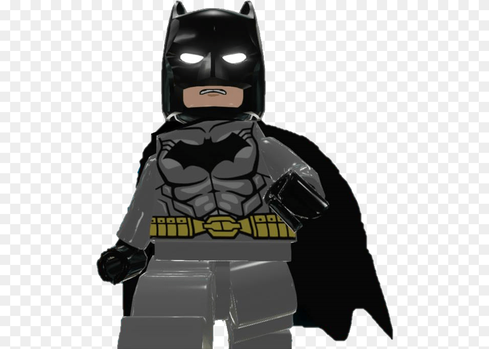 Marvel Batman Lego, Person Free Transparent Png