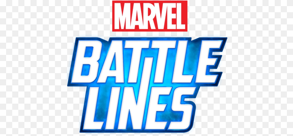 Marvel Battle Lines Download Pc Games On Gameslol Parallel, Scoreboard, Light Free Transparent Png