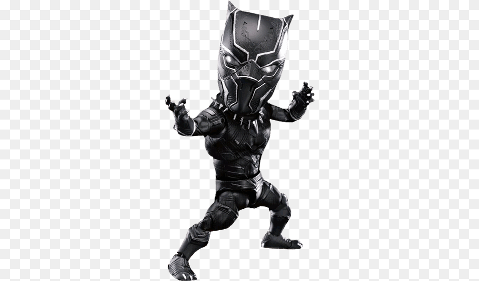 Marvel Black Panther Heads, Baby, Person, Armor Free Transparent Png
