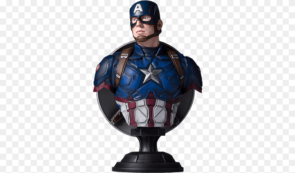 Marvel Busts, Clothing, Costume, Person, Adult Free Transparent Png