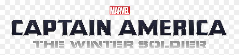 Marvel Captain America The Winter Soldier Logo, City, Plant, Vegetation Free Transparent Png