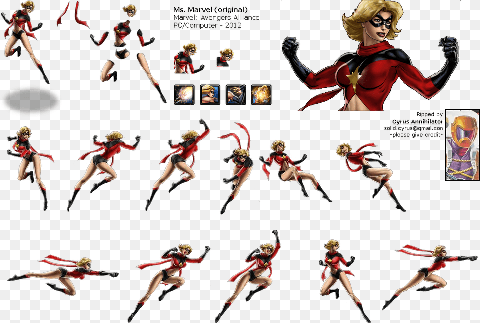 Marvel Cartoon, Adult, Dancing, Female, Leisure Activities Png Image