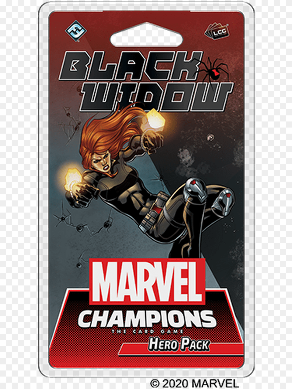 Marvel Champions Lcg Thor Marvel, Publication, Book, Comics, Adult Png