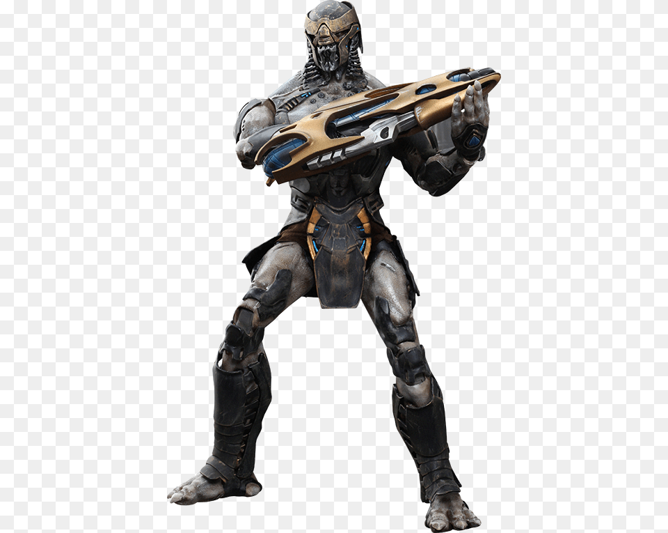 Marvel Chitauri, Adult, Male, Man, Person Free Png