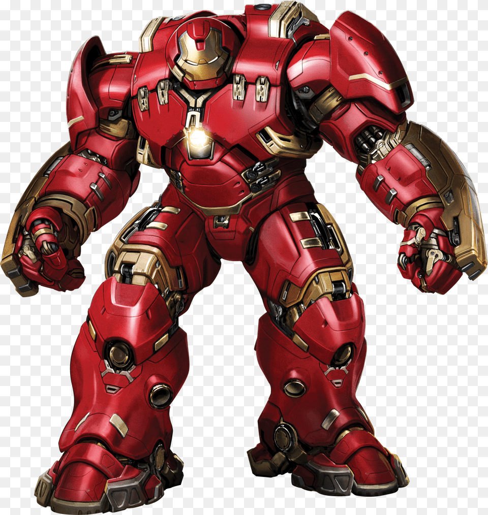 Marvel Cinematic Universe Wiki Iron Man Suit Big Free Png Download