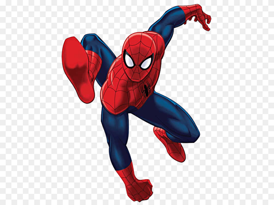 Marvel Clip Art, Book, Comics, Publication, Clothing Free Transparent Png