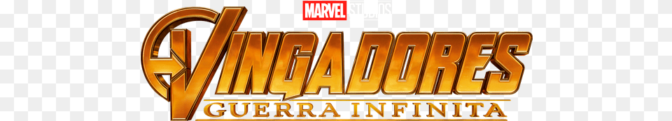 Marvel Comics, Scoreboard Free Png