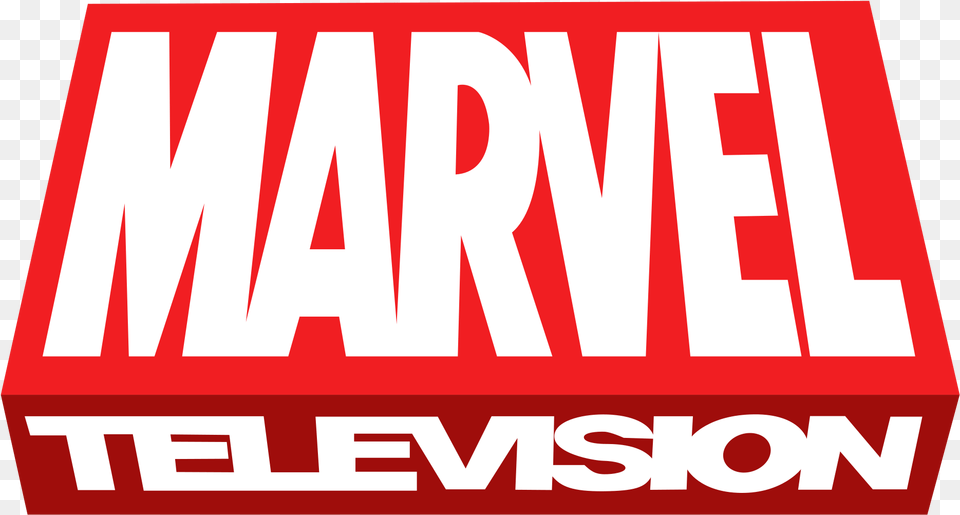 Marvel Comics, Logo, First Aid Free Png Download