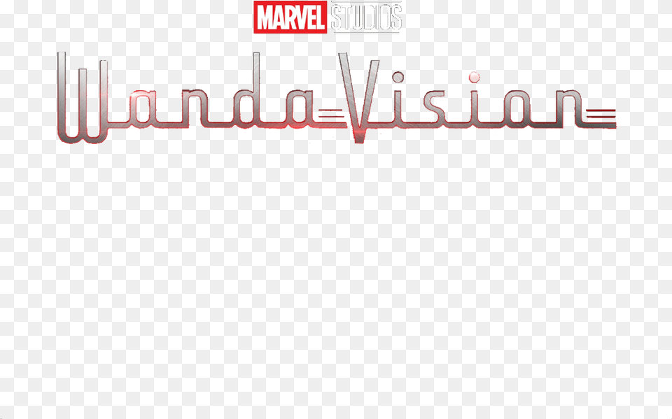 Marvel Comics, Text Free Png