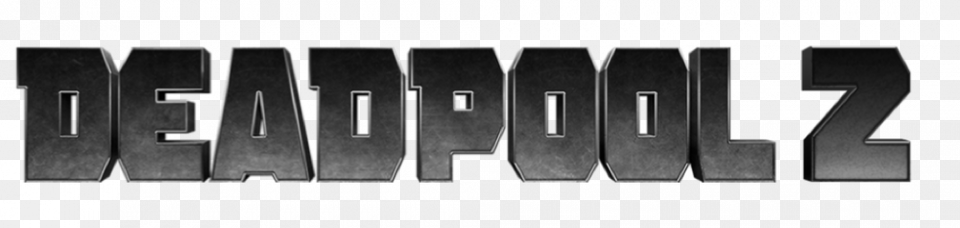 Marvel Comics Deadpool X Men 19quot Lanyard Id Badge, Text, Logo, Symbol Free Png