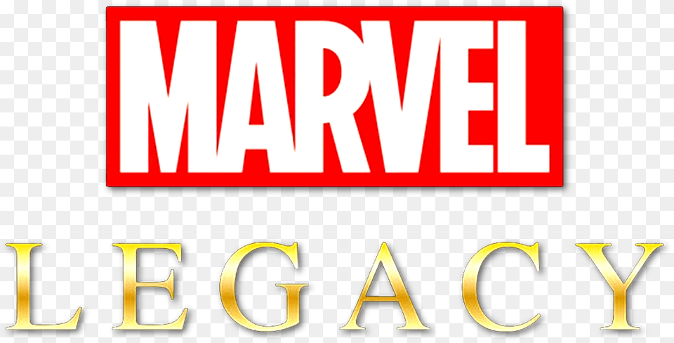 Marvel Comics Logo Marvel, Text, Book, Publication, First Aid Free Png Download