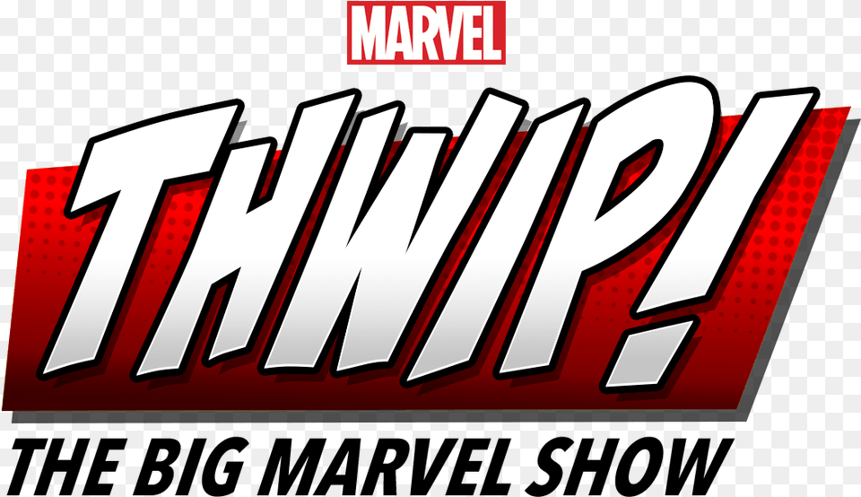 Marvel Comics News Digest 59 Thwip Uncanny X Men Logo Free Transparent Png