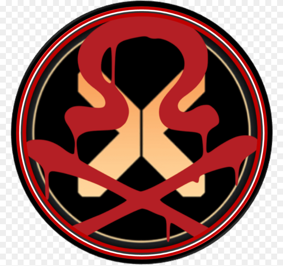 Marvel Comics Universe U0026 May 2020 Solicitations Spoilers X Transparent X Men Logo, Emblem, Symbol, Machine, Wheel Png Image