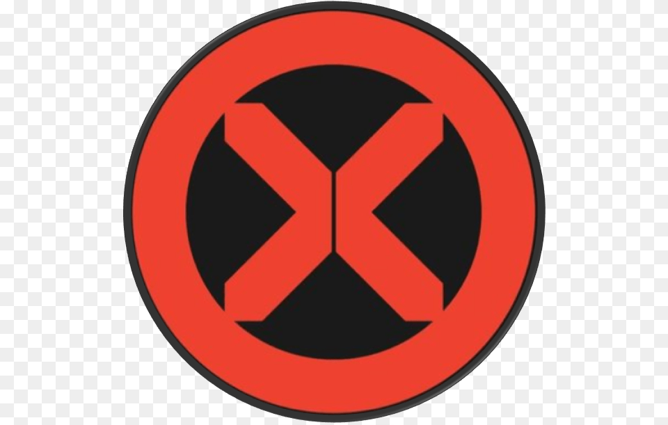 Marvel Comics Universe U0026 October 2019 Solicitations Spoilers New X Men Logo, Sign, Symbol, Road Sign Free Transparent Png