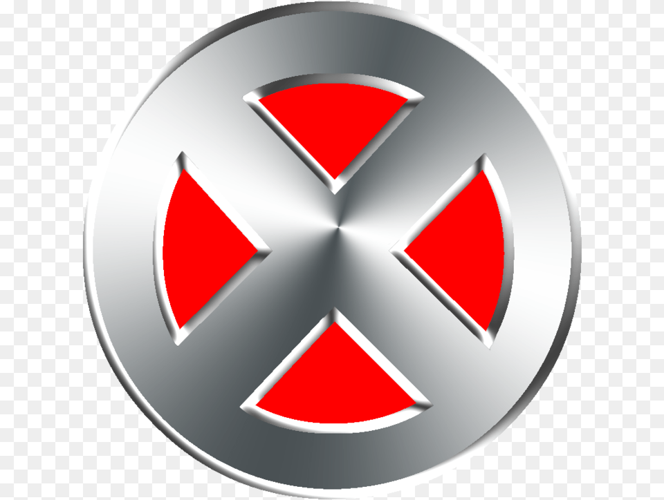 Marvel Comics Universe Uncanny X Men Comic Logo Men Logo, Disk, Symbol, Armor, Emblem Free Png