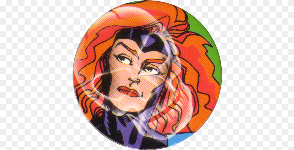 Marvel Comics X Men, Badge, Logo, Symbol, Adult Png