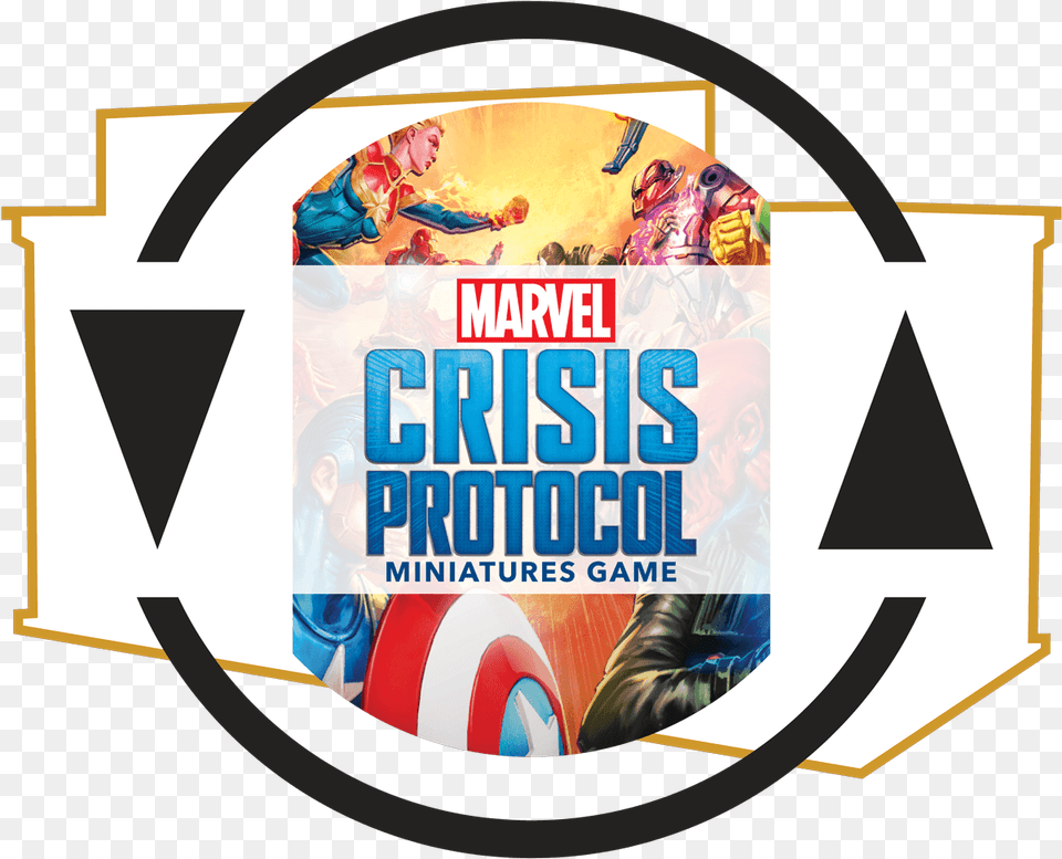 Marvel Crisis Protocol Terrain Pack Subscription Lego Marvel Super Heroes, Advertisement, Poster, Adult, Male Png