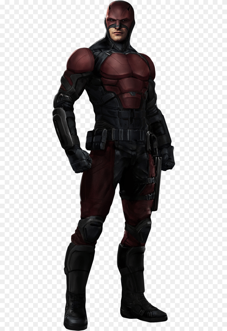 Marvel Daredevil Images Daredevil, Adult, Person, Man, Male Png Image