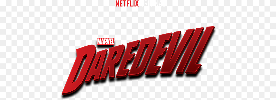 Marvel Daredevil Logo, Dynamite, Weapon, Text Free Transparent Png
