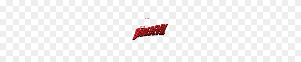 Marvel Daredevil Photo Images And Clipart, Logo, Dynamite, Weapon Png