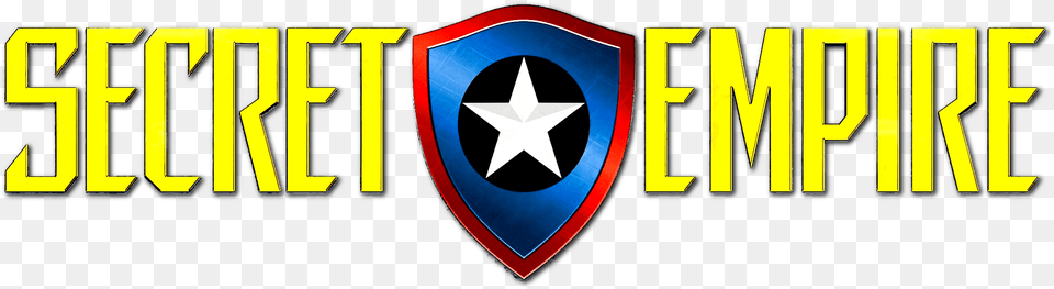 Marvel Database Emblem, Logo, Symbol, Scoreboard Png Image