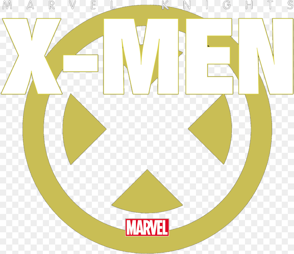 Marvel Database Marvel Heroes 2015, Logo, Symbol, Face, Head Free Transparent Png