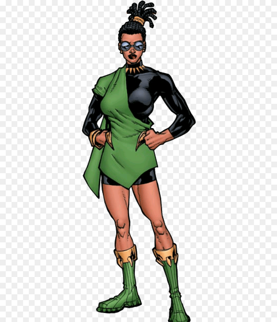 Marvel Database Queen Divine Justice Marvel, Publication, Comics, Clothing, Cape Free Png