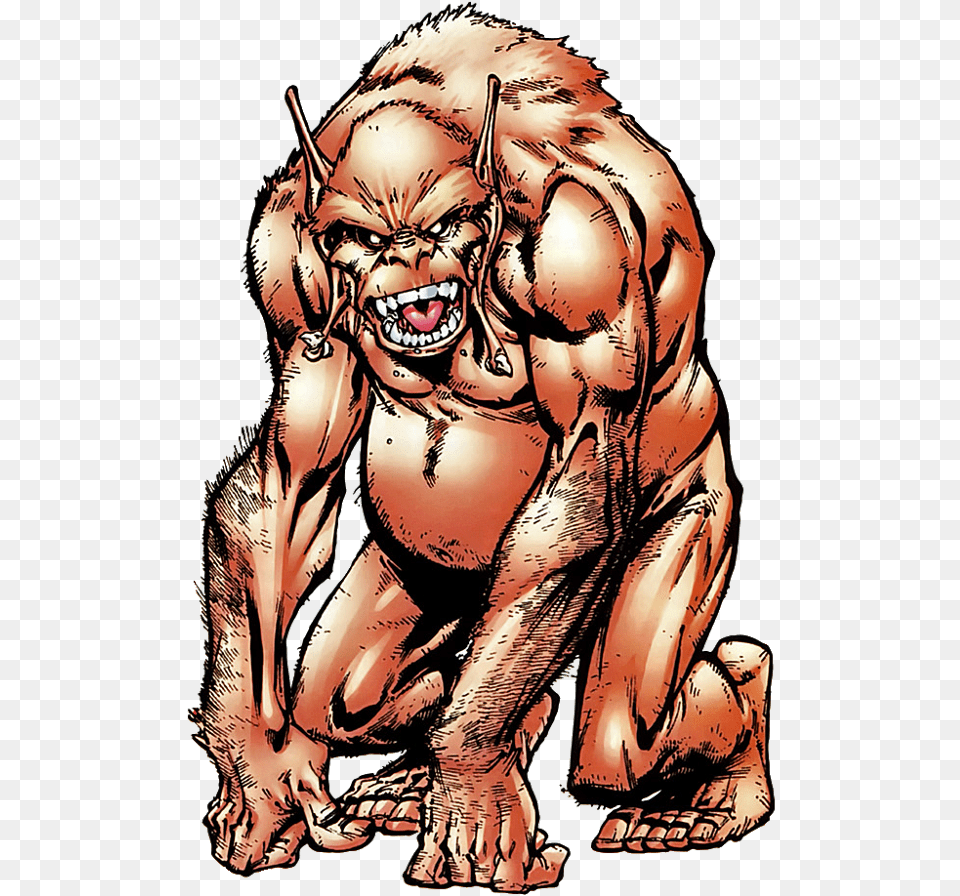 Marvel Database Varney Vampire Marvel, Accessories, Art, Ornament, Person Free Transparent Png