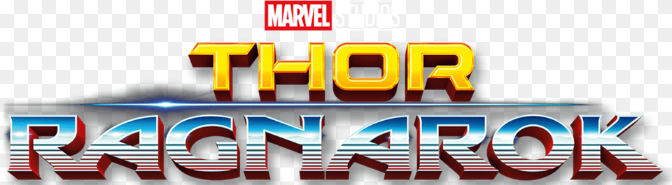 Marvel Dc, Diner, Food, Indoors, Restaurant Free Transparent Png