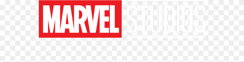 Marvel Dc, License Plate, Transportation, Vehicle, Logo Png Image