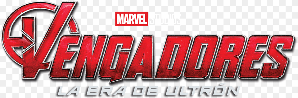 Marvel Dc, Logo Free Transparent Png