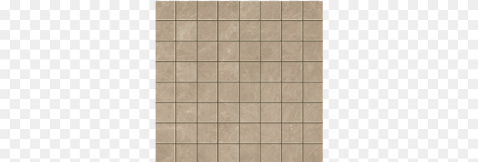 Marvel Edge Elegant Sable2x2 Tile, Floor, Flooring Png Image