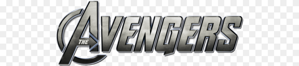 Marvel Entertainment Marvel Avengers Logo, Emblem, Symbol Free Transparent Png